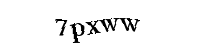 Please type the letters and numbers below