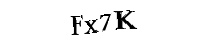 Please type the letters and numbers below