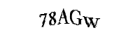 Please type the letters and numbers below