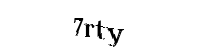 Please type the letters and numbers below
