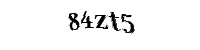 Please type the letters and numbers below
