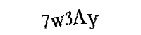 Please type the letters and numbers below