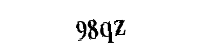 Please type the letters and numbers below