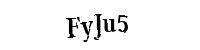 Please type the letters and numbers below