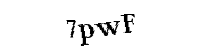 Please type the letters and numbers below