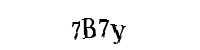 Please type the letters and numbers below