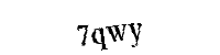 Please type the letters and numbers below