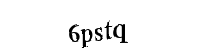 Please type the letters and numbers below
