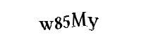 Please type the letters and numbers below