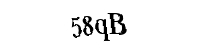Please type the letters and numbers below