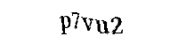 Please type the letters and numbers below