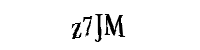 Please type the letters and numbers below