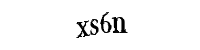 Please type the letters and numbers below