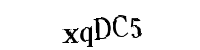 Please type the letters and numbers below