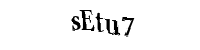 Please type the letters and numbers below
