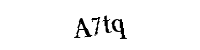Please type the letters and numbers below