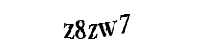 Please type the letters and numbers below