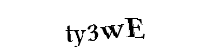 Please type the letters and numbers below