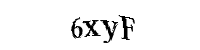 Please type the letters and numbers below