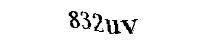 Please type the letters and numbers below