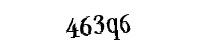 Please type the letters and numbers below