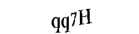 Please type the letters and numbers below