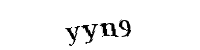 Please type the letters and numbers below