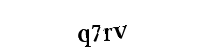 Please type the letters and numbers below