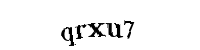 Please type the letters and numbers below