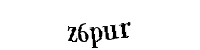 Please type the letters and numbers below