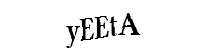 Please type the letters and numbers below