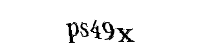 Please type the letters and numbers below
