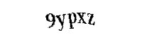 Please type the letters and numbers below