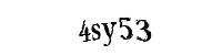 Please type the letters and numbers below