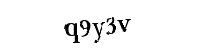 Please type the letters and numbers below