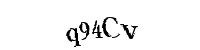 Please type the letters and numbers below