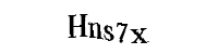 Please type the letters and numbers below
