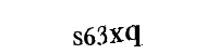 Please type the letters and numbers below