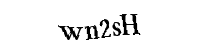Please type the letters and numbers below