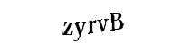 Please type the letters and numbers below