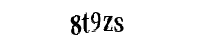 Please type the letters and numbers below