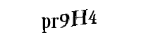 Please type the letters and numbers below