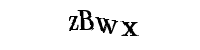 Please type the letters and numbers below