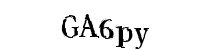 Please type the letters and numbers below