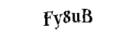 Please type the letters and numbers below