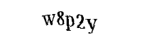 Please type the letters and numbers below