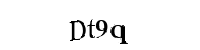 Please type the letters and numbers below