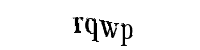 Please type the letters and numbers below