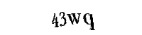 Please type the letters and numbers below