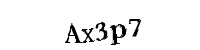 Please type the letters and numbers below